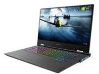 Lenovo Legion Y740-15IRHg 81UH