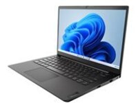Lenovo K14 Gen 1 21CV | Overview, Specs, Details | SHI