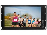 Marshall V-LCD173HR - LED monitor