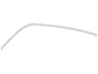 Shure - Headset frame