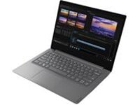 Lenovo V14-ADA 82C6 - AMD Athlon Gold