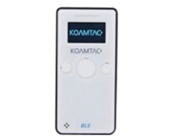 KoamTac KDC280D-BLE - Barcode scanner