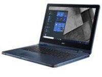 Acer Enduro Urban N3 EUN314A-51W