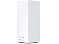 Linksys HomeWRK for Business Secured by Fortinet MX4301
