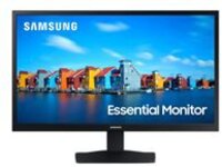 Samsung S24A336NHU - S33A Series
