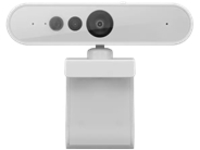 Lenovo 510 FHD - webcam