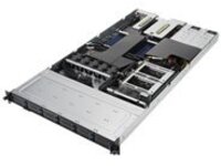 ASUS RS500A-E11-WOCPU006Z
