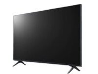 LG 43UR340C9UD - 43" Diagonal Class UR340C Series LED-backlit LCD TV