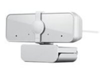 Lenovo 300 FHD - Webcam