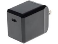AddOn - Power adapter