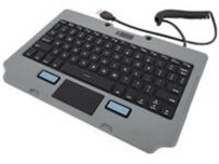 Gamber-Johnson Rugged Lite