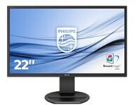 Philips B Line 221B8LJEB
