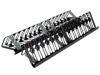 RackSolutions V2 - Phone/tablet mounting bracket