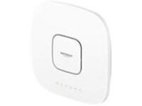 NETGEAR Managed WiFi 6 AX6000 Wireless Access Point
