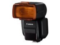 Canon Speedlite 430EX III-RT