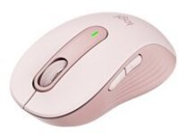 Logitech Signature M650