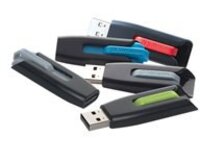 Verbatim Store 'n' Go V3