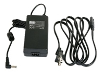 O'Neil - Power adapter