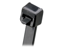 Panduit Pan-Ty Releasable Cable Ties