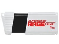 Patriot Supersonic RAGE Prime