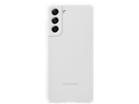 Samsung EF-PG990 - Back cover for cell phone