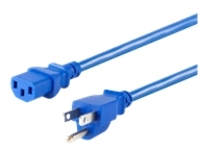Monoprice - Power cable