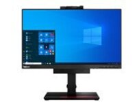 Lenovo ThinkCentre Tiny-in-One 22