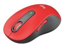 Logitech Signature M650 L