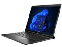 HP Elite Folio Notebook