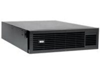 Tripp Lite 24V 3U Rackmount External Battery Pack for select UPS Systems