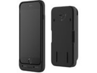 mophie mobile pay case