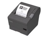 Epson TM T88V - Receipt printer