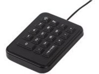 iKey IK-18-USB - Keypad