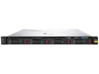 HPE StoreEasy 1460 - NAS server