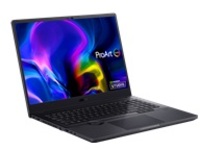 ASUS ProArt StudioBook Pro 16 OLED W5600Q2A-XS94