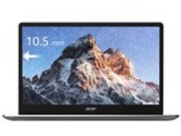 Acer Chromebook 315 CB315-4H