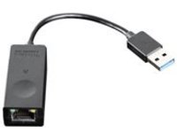 Lenovo ThinkPad - Network adapter