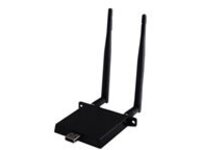 ViewSonic ViewBoard VB-WIFI-001