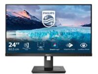 Philips S-line 242S1AE
