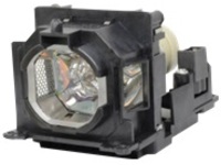 InFocus - Projector lamp