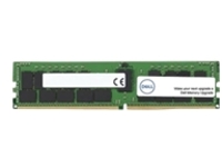 Dell - DDR4 - module