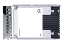 Dell - SSD - 480 GB - hot-swap