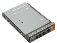 Supermicro - Hard drive tray