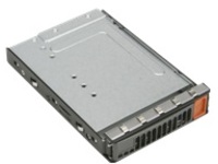 Supermicro - Hard drive tray