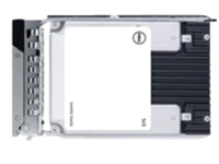 Dell - SSD - Read Intensive