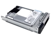 Dell - SSD - 3.84 TB
