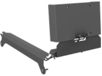 Zebra - Mounting bracket