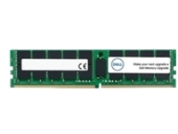 Dell - DDR4 - module