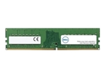 Dell - DDR4 - module