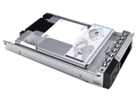 Dell - SSD - Read Intensive